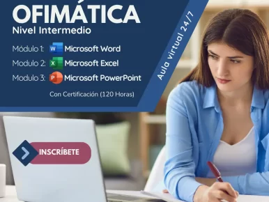 CAPACITACION-OFIMATICA-1-1.webp